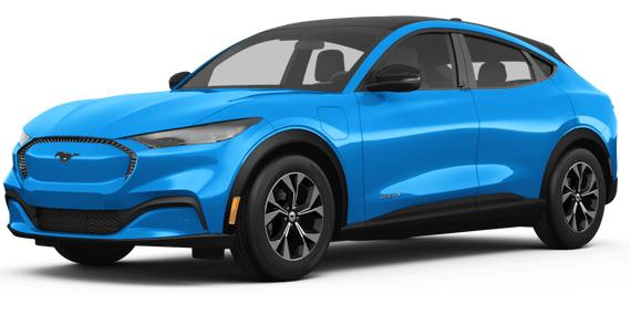 FORD MUSTANG MACH-E 2024 3FMTK4SX9RMA11044 image FORD MUSTANG MACH-E 2024 3FMTK4SX9RMA11044 image